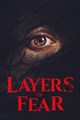 Layers of Fear (2023)