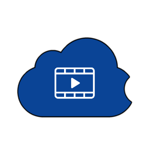 iDevice Cloud downloader