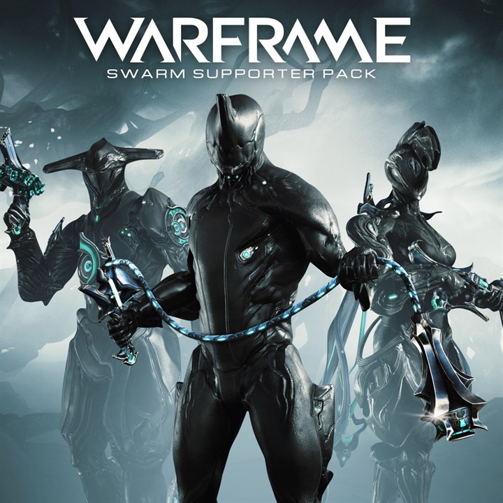 Warframe pack. Warframe ps4 обзор. Warframe pack. Warframe - master thief pinnacle pack. Initiate warframe.
