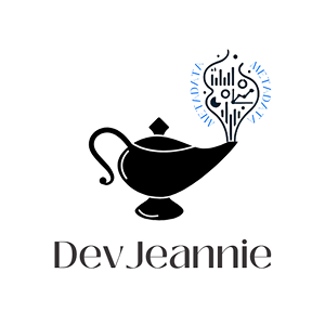 Soterre DevOps Analytics icon