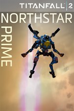Oficina Steam::[Titanfall 2] Northstar + Prime