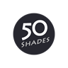 Fifty photo shades