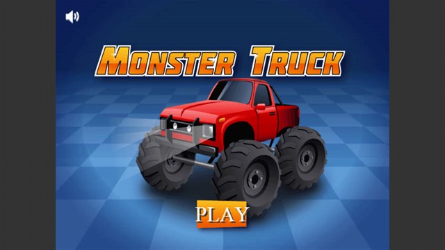 Smashy Car Race screenshot 2