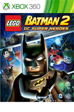 Poster de BVWMP1MBMNCP