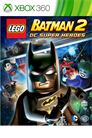 Lego® batman™ 2
