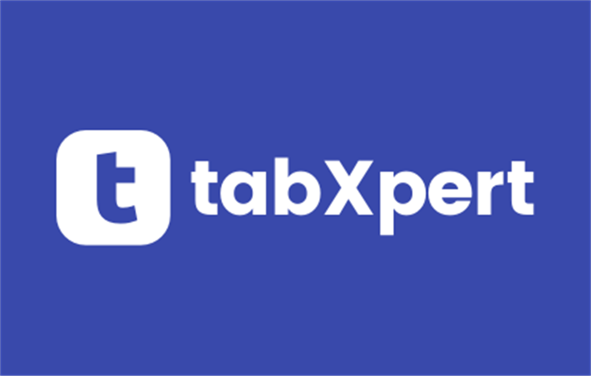 TabXpert - session and tab manager
