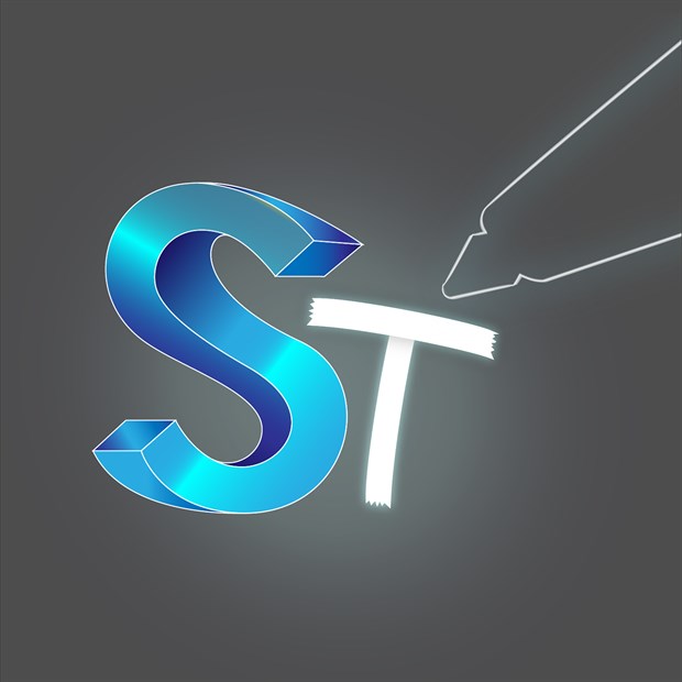 Holo-Stylus System App