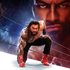 WWE 2K25 Édition standard