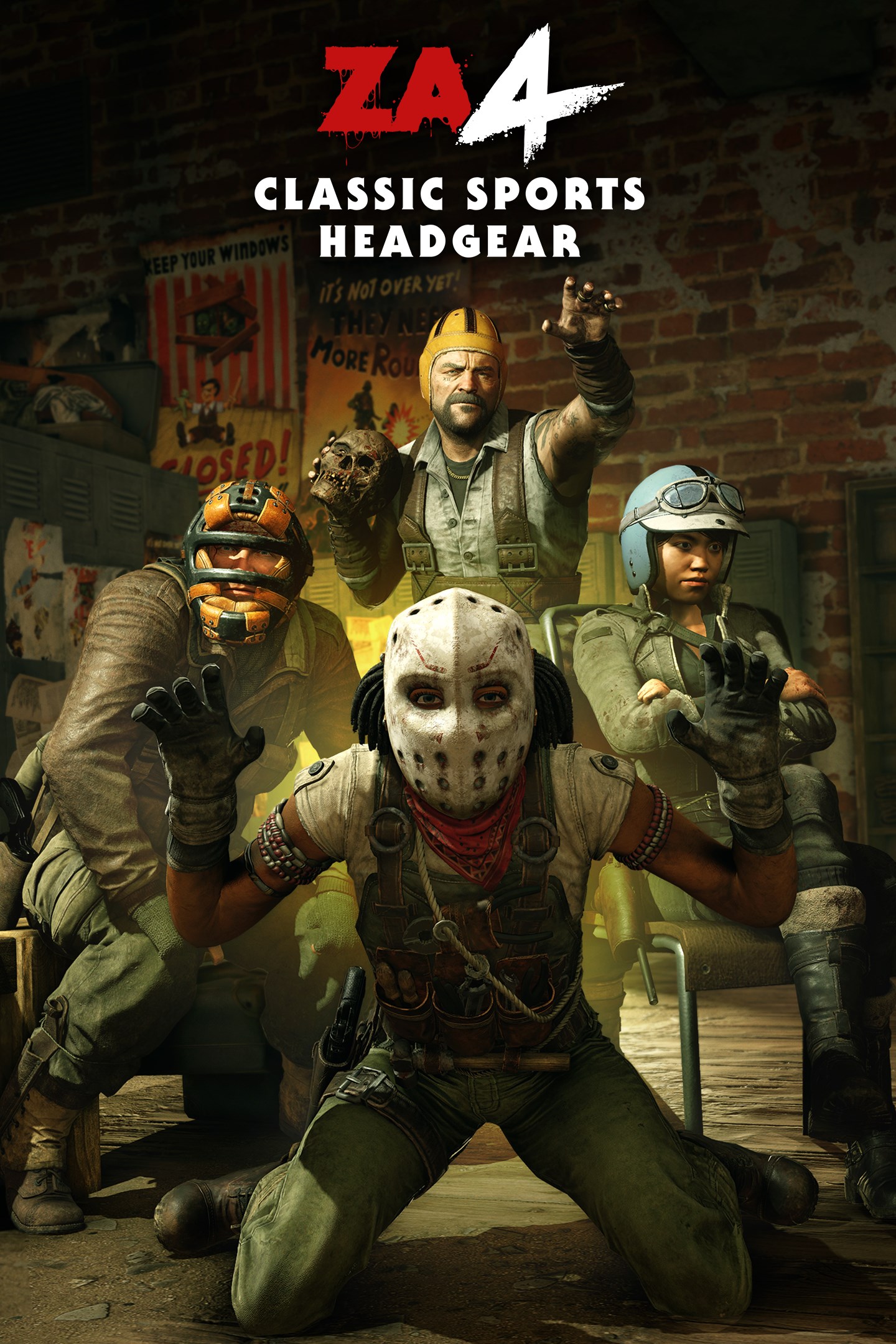 42005145-1547-640c-359c-4f7e612c59cf