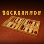 Backgammon.free