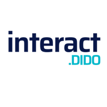 Interact.DIDO image