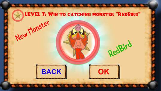 Monster Poke Defence screenshot 7
