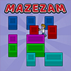 MazezaM - Puzzle Game