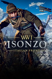 Isonzo (Windows)