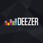 Deezer