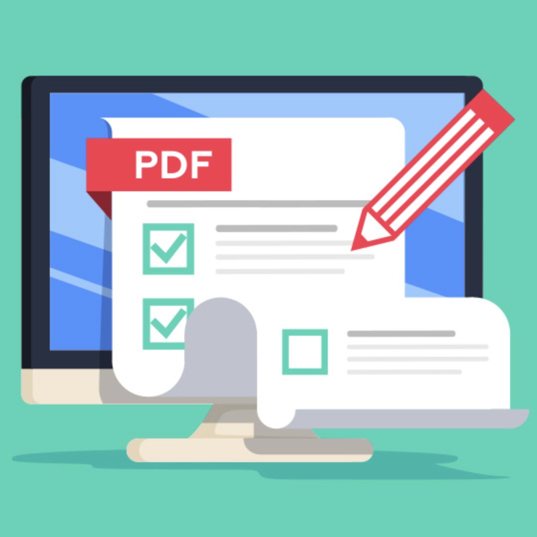 PDF Reader Pro Max:Editar e converter
