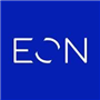 EON icon