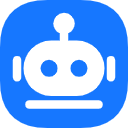 华泛智能AI助手 icon