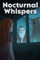 Nocturnal Whispers