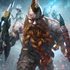 Warhammer: Chaosbane Xbox One