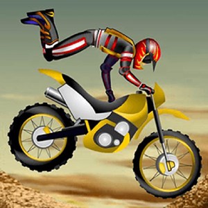Descargar Extreme Motorbike