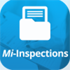 Mi-Inspections