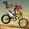 The Bike Mania