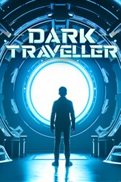 Dark Traveller