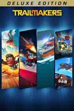Poster de 9NTS2D1Q294V