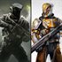 Call of Duty®: Infinite Warfare + Destiny - The Collection