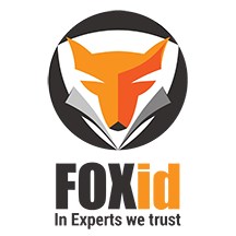 FOXid image