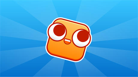 Cuboy Adventure (Xbox One)