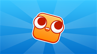 Cuboy Adventure (Windows)