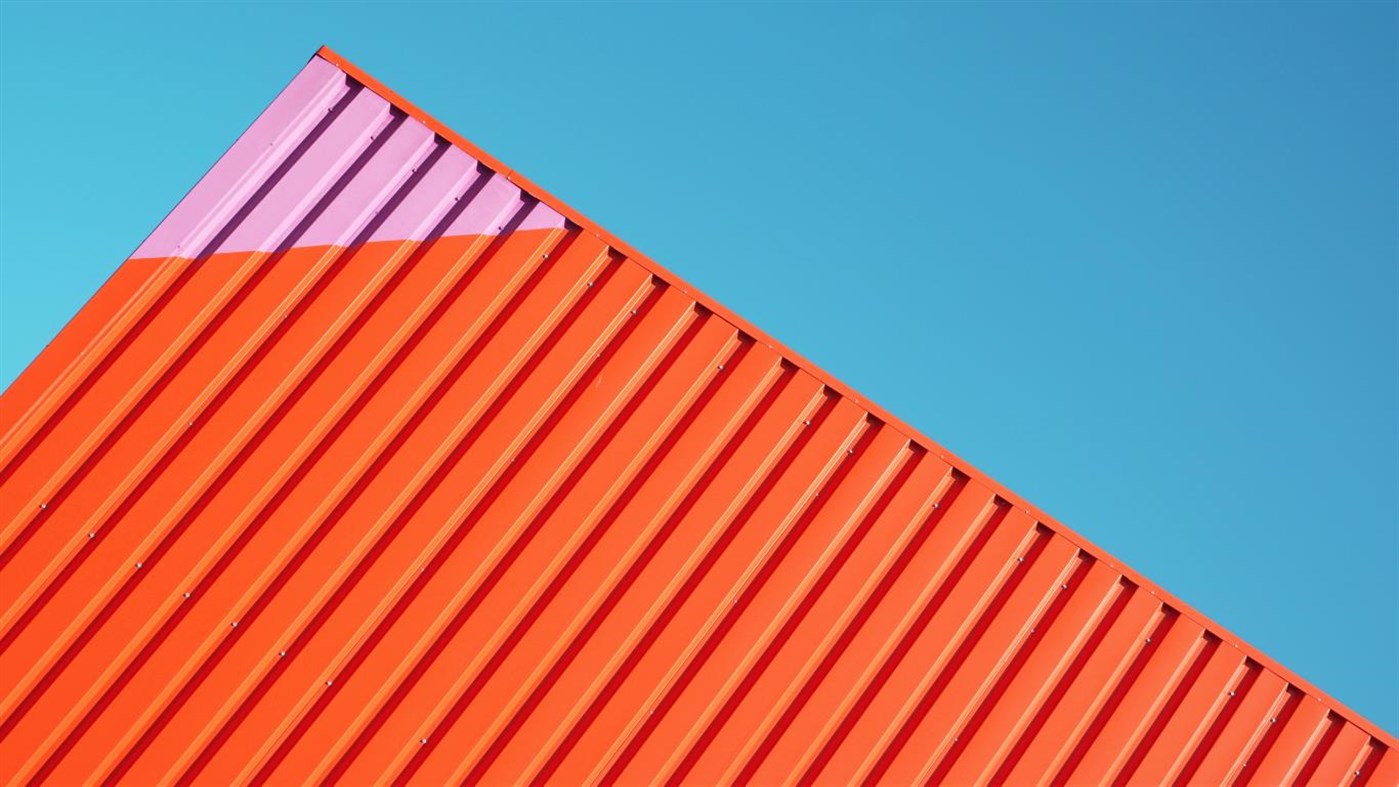 #2. Architectural Structures PREMIUM (Windows) 由: Microsoft Corporation