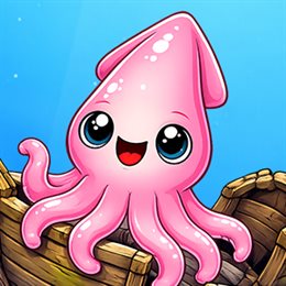 Aperçu Ocean Oddities (Windows)