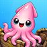 Ocean Oddities