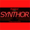 The Rig Ved Synthor