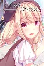 Poster de 9NQH094SW96F