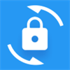 One Time Pin for SharePoint