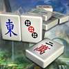 Mahjong Blitz