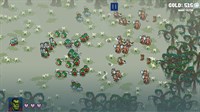 screenshot7