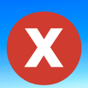 Simple AdBlocker icon