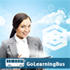 Training For Google Cloud Compute Engine by GoLearningBus
