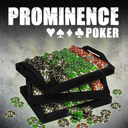 Made Bundle
