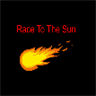 Race To The Sun