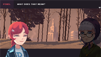 screenshot1