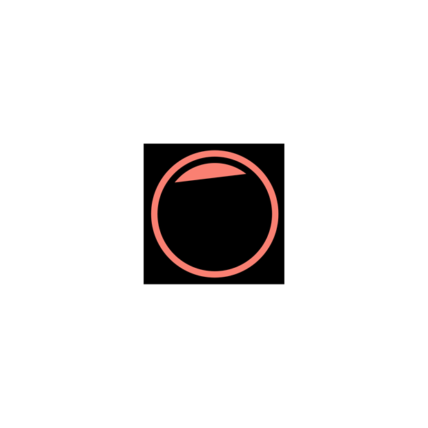 Fetch Simulator を入手 - Microsoft Store ja-JP