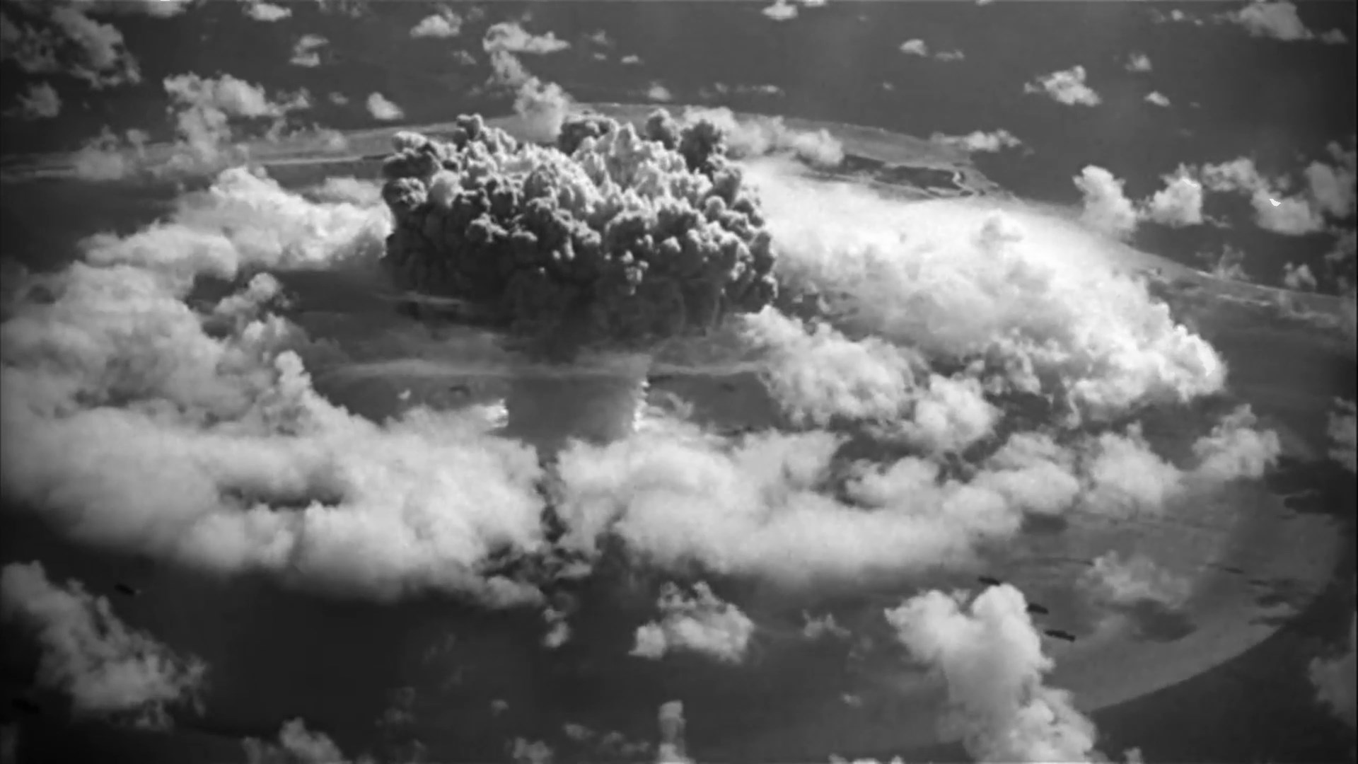 ATOM RPG: Post-apocalyptic indie game screenshot thumbnail video