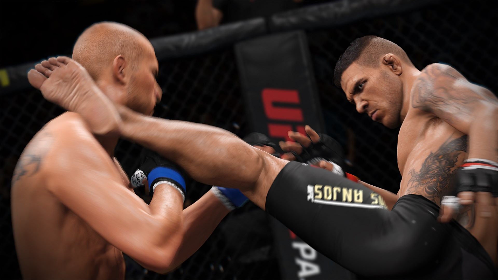 ufc 2 xbox store