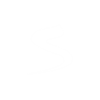 Seznam.cz